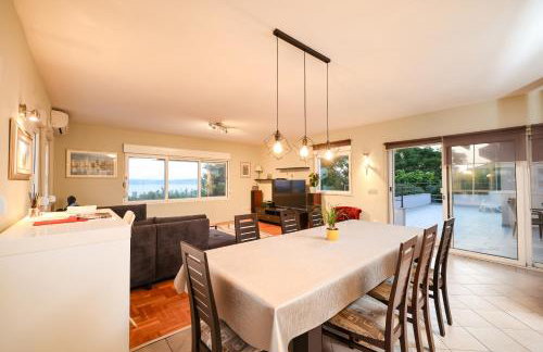 Apartment Villa Anna - Foto 16