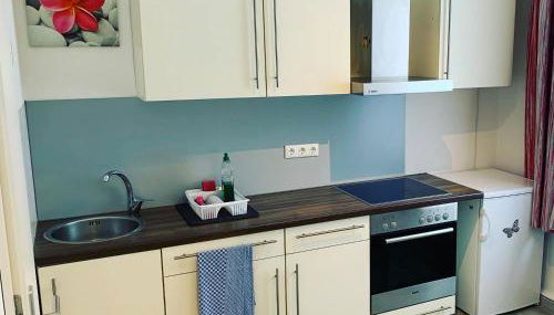 Pension Belo Sono - Foto 3