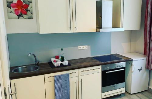 Pension Belo Sono - Photo 3