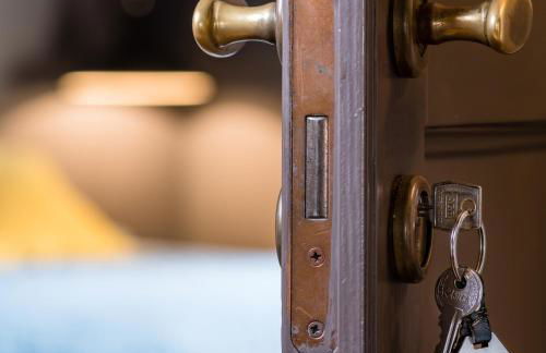 Agriturismo Borgoluce - Foto 37