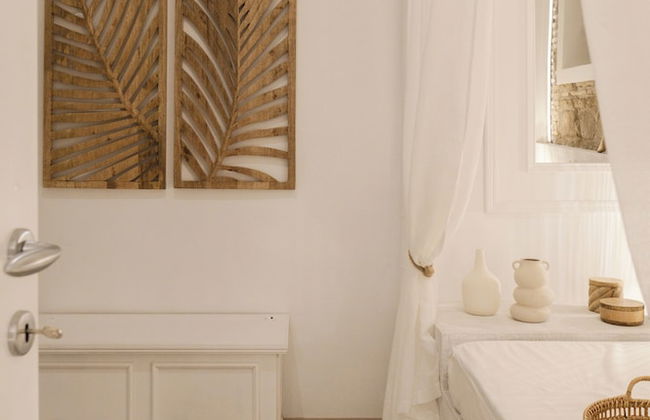 Borgo Pio Vatican Luxury - Foto 8