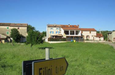 Studio apartman Filipi 5 - Foto 24