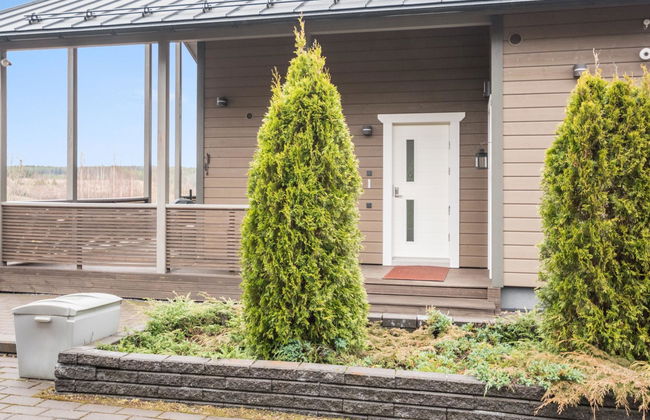 Villa nummenranta 2 - Foto 20