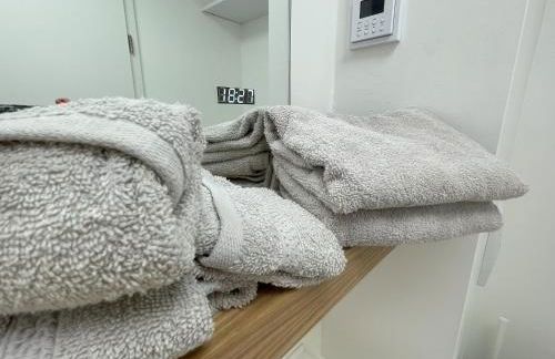 LutherStudios - Foto 22