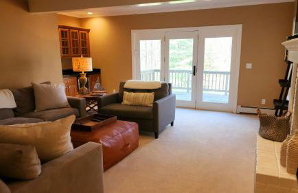 Bluffs Edge at Birchwood - Foto 65