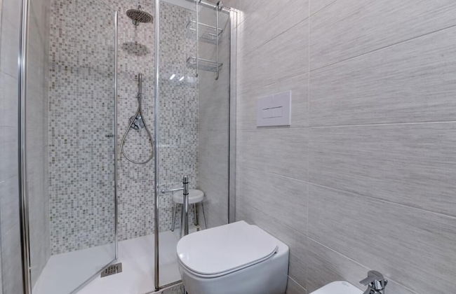 Borgo Ermanno - Foto 28