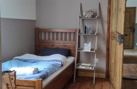 Stare Dechy - Foto 23