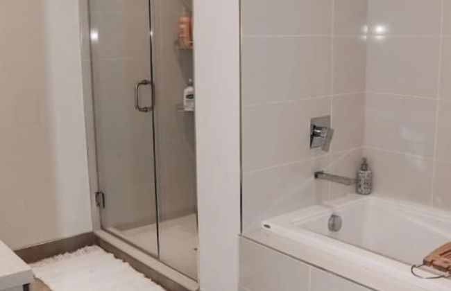 Sky Palace - Photo 28