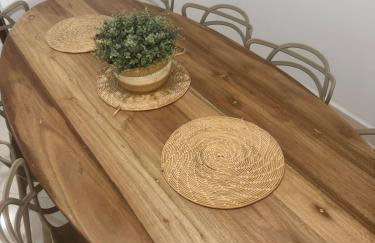 Casa Quality - Foto 21