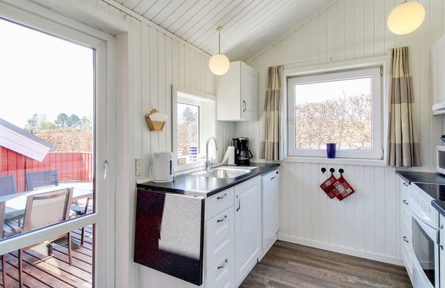 "Rani" - 800m from the sea - Foto 12