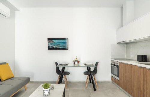 Kiani Apts - Foto 29