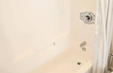 Lakewood Bungalow - Foto 46