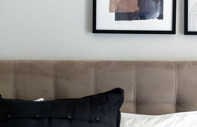 Posh 1BR Apartment in Chalandri - Photo 17