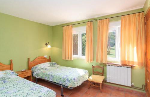 La Torrentera de Cantabria - Foto 36