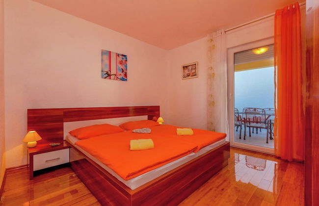 Cottage in Croatia Near Beach & Town Centre - Foto 5