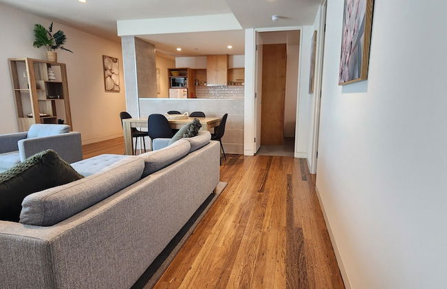 Phillip Island Apartments - Foto 47