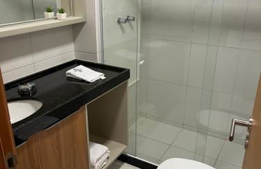 Mana Beach Experience by All - Foto 34