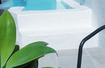 La Casita de Juani,Leoeser - Foto 27