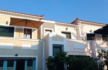 Agapi's Nest - Foto 16
