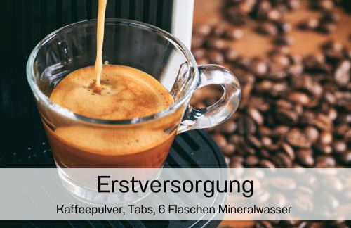 Schweizerblick - Denkmalgeschützes Haus in ruhiger Lage - großer Garten und mit Charme eingerichtet - ideal für Familien, Paare & Hund - Foto 40