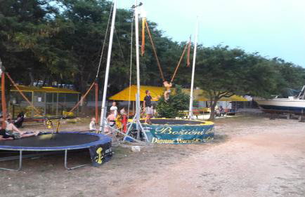 Marina & Luka - Foto 46