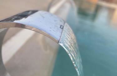 Santa Emma - Foto 18