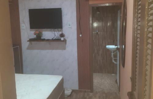 Sereia beach chalé - Foto 9