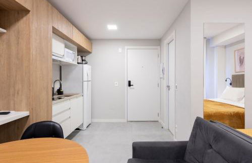 Charlie JP Redenção Cidade Baixa - Foto 61