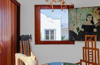 Toca do Frei - Ilha do Ferro - Foto 9