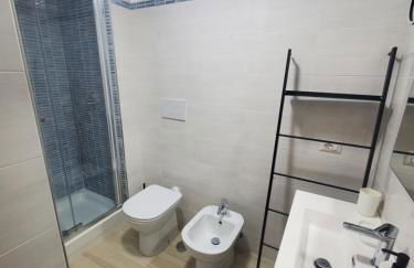 THouse Golf MarediRoma - Foto 15