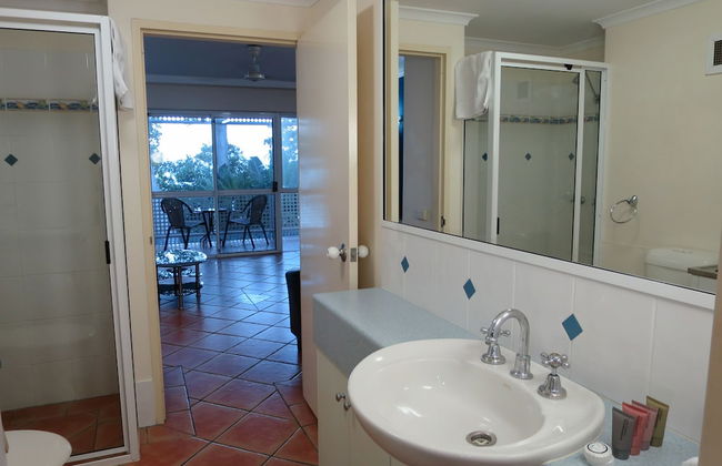 Marlin Waters - Foto 25