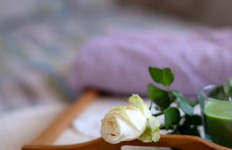 Vita Natura with sauna and jacuzzi - Foto 31