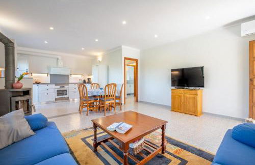 Casa Mediterranea - Foto 8