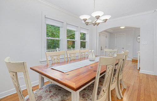 Butterfly Pool House - Foto 7