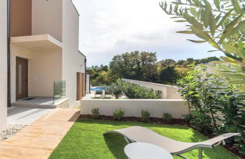 Villa Lo La - Foto 17