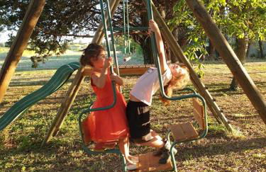 gîtes la ferme de marguerite - Foto 32