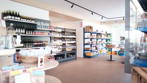 Wheelchair-friendly Retreat - Foto 2, Habitación