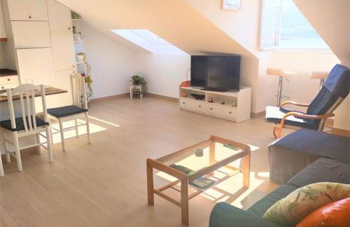 Ático Agarimos do Mar - Foto 10