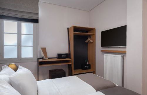 Acropolis Exclusive Residences - Foto 114