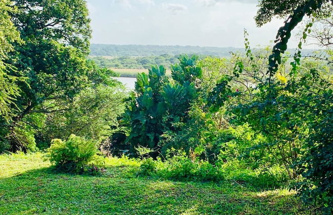 33 The Bridge Resort - Foto 19