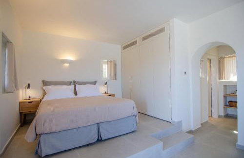 Alma Sunset Suites - Foto 28