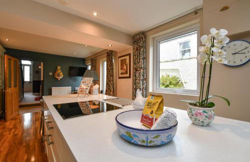 Marine Parade - Foto 31