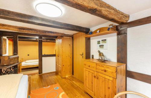 Ferienhaus Neuenrade - Foto 17