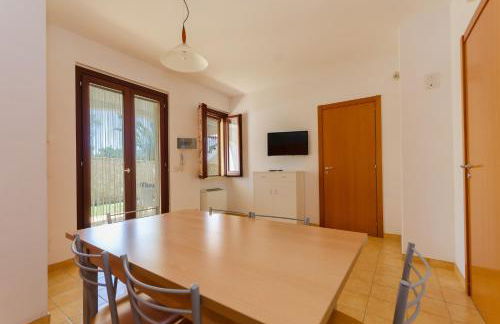 Residence L'Uliveto - Foto 44