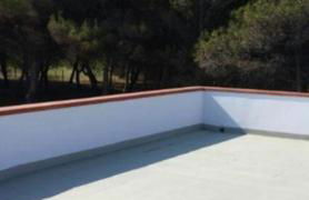 Villa Papi - Foto 18