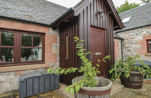 The Milk House - Foto 1