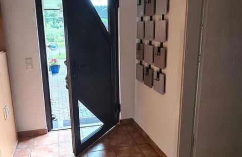 Ferienwohnung Markelsbach - Foto 21