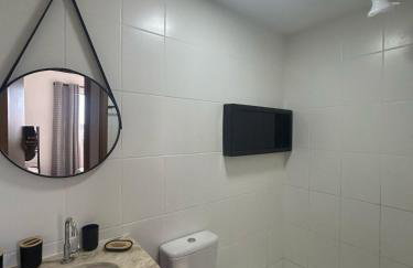 Vida Mar 14 andar com vista incrível do por do sol - Foto 13