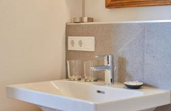 Landhaus Herzogsteig - Foto 29