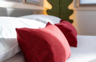 Boutique Apartments By Annalisa - Foto 103